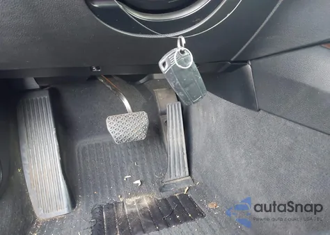 2007 BMW 328I z USA, uszkodzony, nr VIN WBAWB33577PV72386